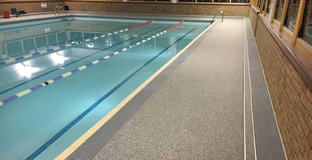 swimming-poll-surround-epoxy